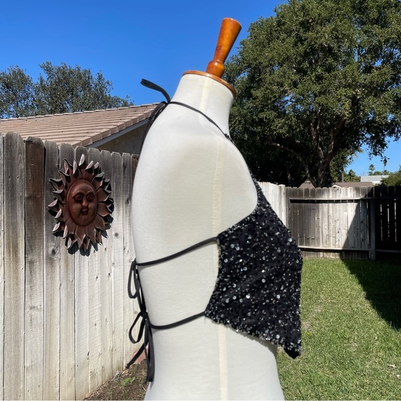 SOLD - Picture 3 of 6